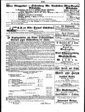 Wiener Zeitung 18480926 Seite: 10