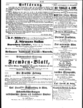 Wiener Zeitung 18480926 Seite: 11