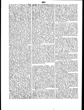 Wiener Zeitung 18480926 Seite: 16