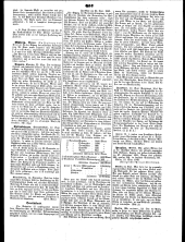 Wiener Zeitung 18480926 Seite: 17