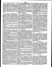 Wiener Zeitung 18480926 Seite: 21