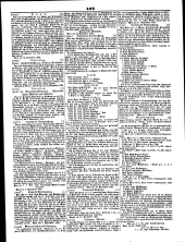 Wiener Zeitung 18480926 Seite: 24