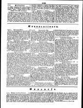 Wiener Zeitung 18480926 Seite: 25