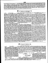 Wiener Zeitung 18480926 Seite: 26