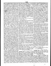 Wiener Zeitung 18480927 Seite: 2