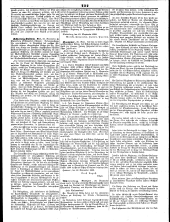 Wiener Zeitung 18480927 Seite: 3