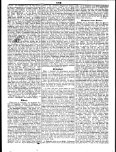 Wiener Zeitung 18480927 Seite: 5