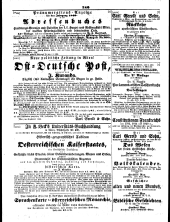 Wiener Zeitung 18480927 Seite: 12