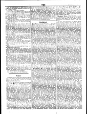 Wiener Zeitung 18480929 Seite: 2