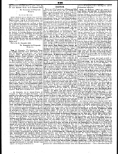 Wiener Zeitung 18480929 Seite: 3