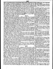 Wiener Zeitung 18480929 Seite: 5