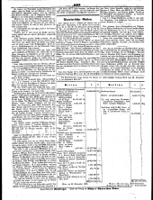 Wiener Zeitung 18480929 Seite: 6