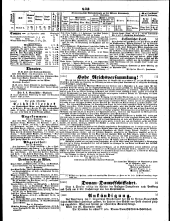 Wiener Zeitung 18480929 Seite: 7