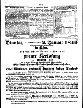 Wiener Zeitung 18480929 Seite: 8