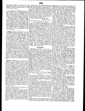 Wiener Zeitung 18480929 Seite: 11