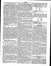 Wiener Zeitung 18480929 Seite: 17