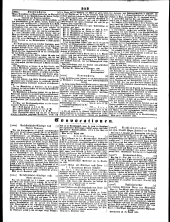 Wiener Zeitung 18480929 Seite: 19