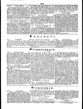 Wiener Zeitung 18480929 Seite: 20