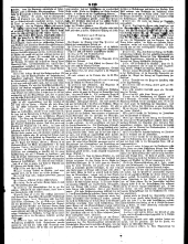 Wiener Zeitung 18480930 Seite: 2