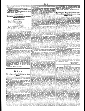 Wiener Zeitung 18480930 Seite: 3