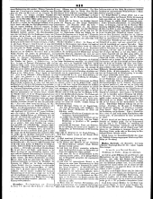 Wiener Zeitung 18480930 Seite: 4