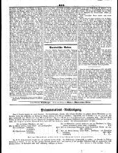 Wiener Zeitung 18480930 Seite: 6