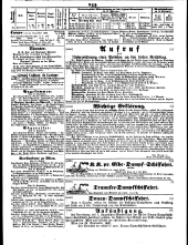 Wiener Zeitung 18480930 Seite: 7