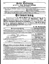 Wiener Zeitung 18480930 Seite: 8