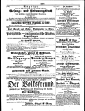 Wiener Zeitung 18480930 Seite: 9