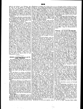 Wiener Zeitung 18480930 Seite: 12