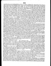 Wiener Zeitung 18480930 Seite: 13