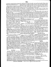 Wiener Zeitung 18480930 Seite: 14