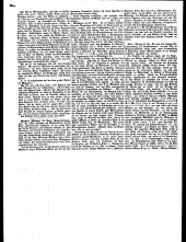 Wiener Zeitung 18480930 Seite: 16