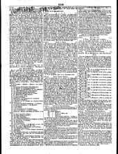 Wiener Zeitung 18480930 Seite: 18