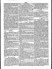 Wiener Zeitung 18480930 Seite: 20