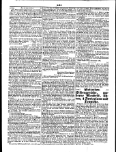 Wiener Zeitung 18480930 Seite: 23