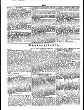 Wiener Zeitung 18480930 Seite: 24