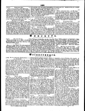 Wiener Zeitung 18480930 Seite: 25