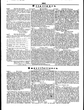 Wiener Zeitung 18480930 Seite: 26