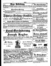 Wiener Zeitung 18480930 Seite: 28