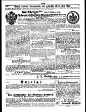 Wiener Zeitung 18480930 Seite: 29