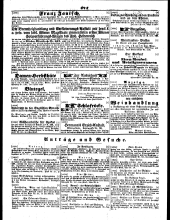 Wiener Zeitung 18480930 Seite: 30