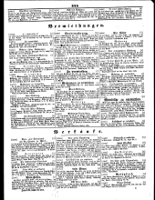 Wiener Zeitung 18480930 Seite: 31