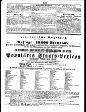 Wiener Zeitung 18480930 Seite: 32