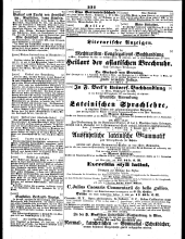 Wiener Zeitung 18480930 Seite: 34