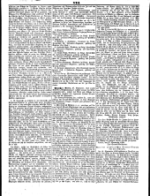 Wiener Zeitung 18481001 Seite: 4