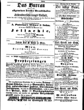 Wiener Zeitung 18481001 Seite: 11