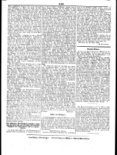 Wiener Zeitung 18481001 Seite: 16