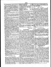Wiener Zeitung 18481001 Seite: 24