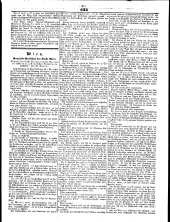 Wiener Zeitung 18481003 Seite: 3